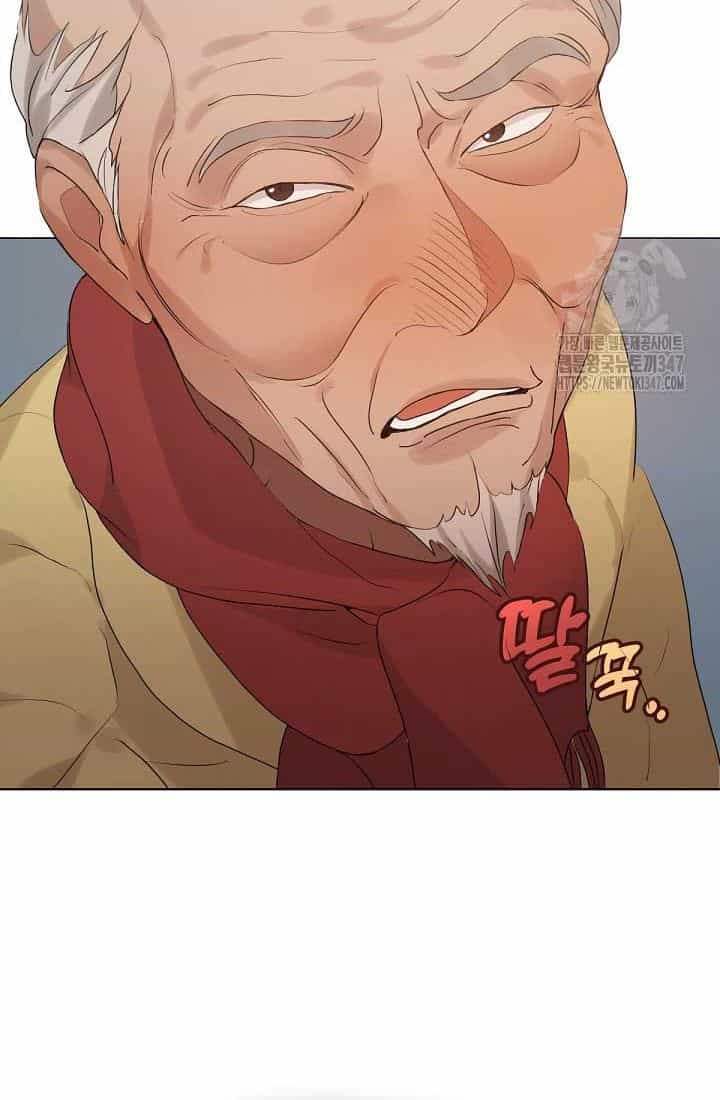 Nhà Hàng Thế Giới Ngầm - Chương 55 - ảnh 27