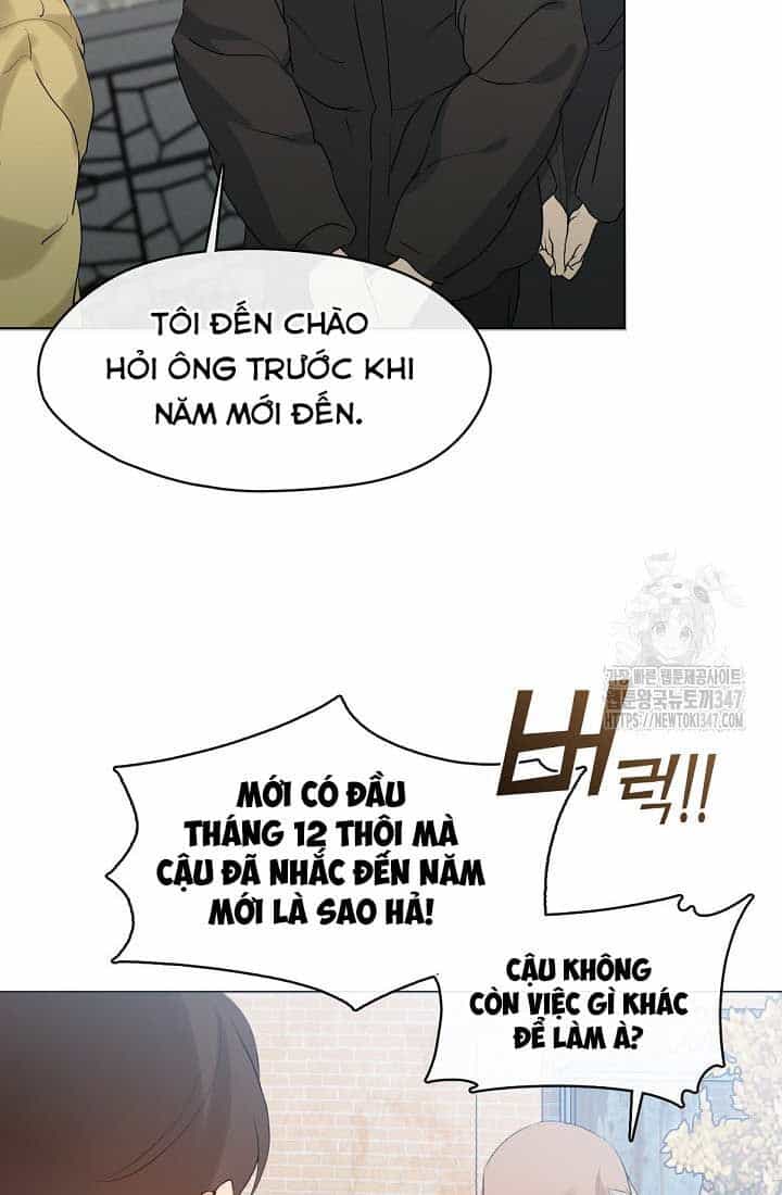 Nhà Hàng Thế Giới Ngầm - Chương 55 - ảnh 29