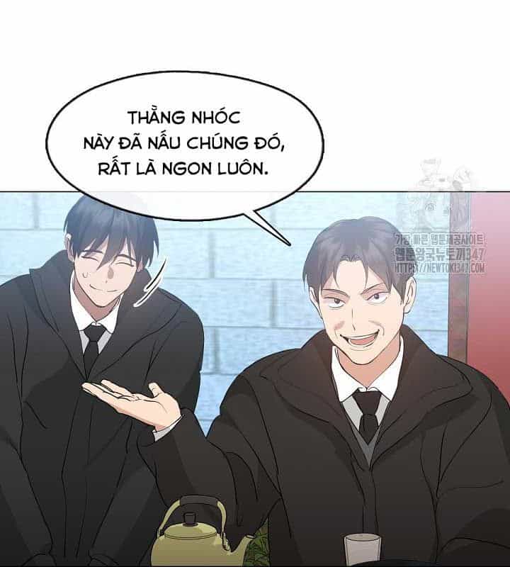 Nhà Hàng Thế Giới Ngầm - Chương 55 - ảnh 50