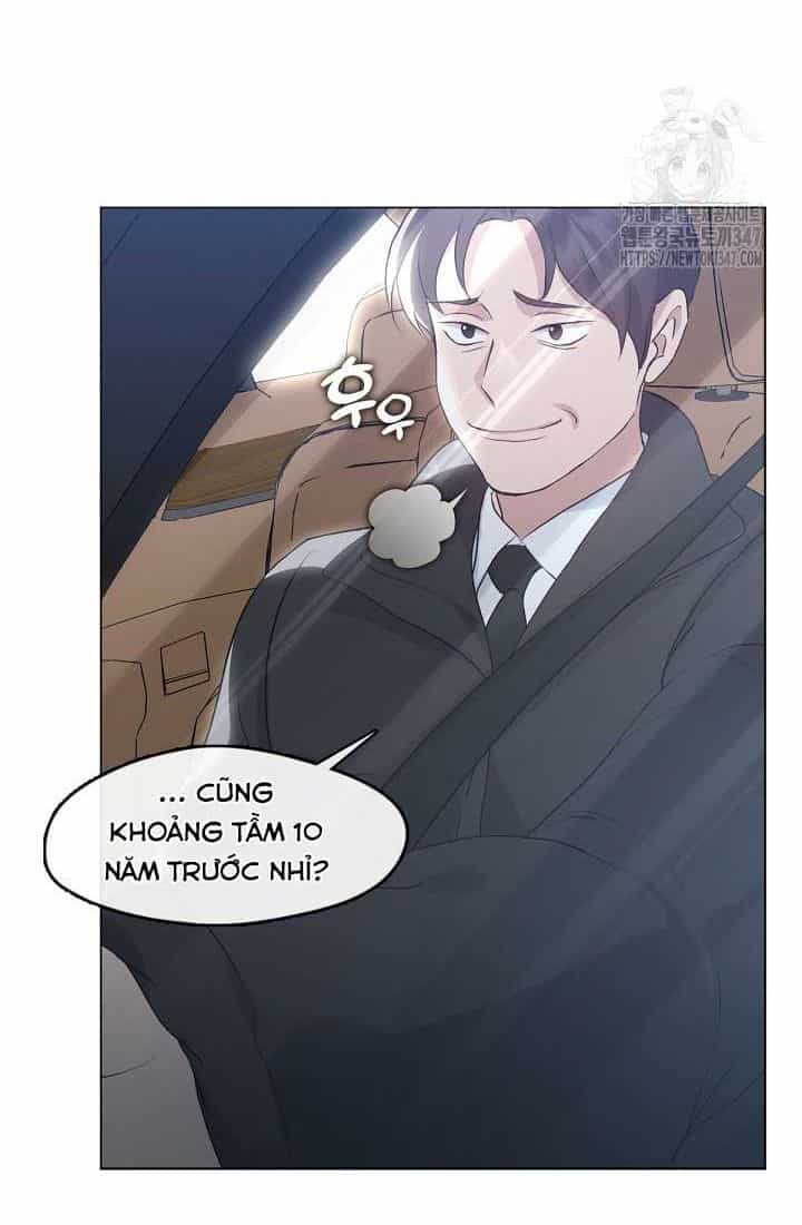 Nhà Hàng Thế Giới Ngầm - Chương 55 - ảnh 6