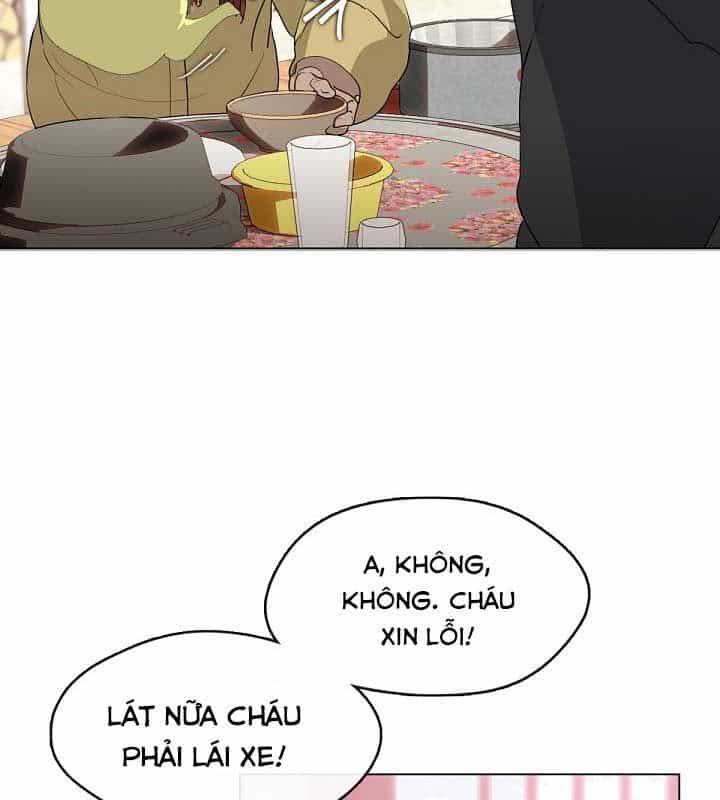 Nhà Hàng Thế Giới Ngầm - Chương 55 - ảnh 60