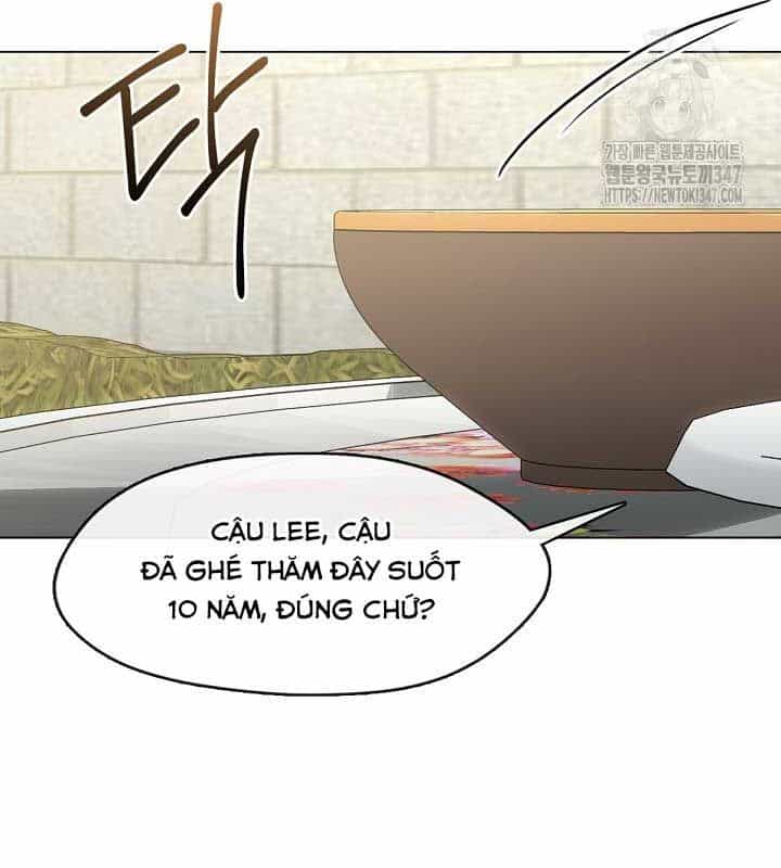 Nhà Hàng Thế Giới Ngầm - Chương 55 - ảnh 63