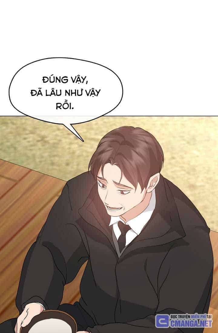 Nhà Hàng Thế Giới Ngầm - Chương 55 - ảnh 64
