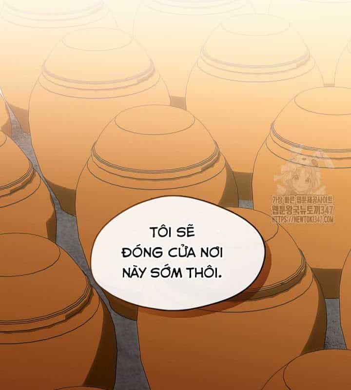 Nhà Hàng Thế Giới Ngầm - Chương 55 - ảnh 66
