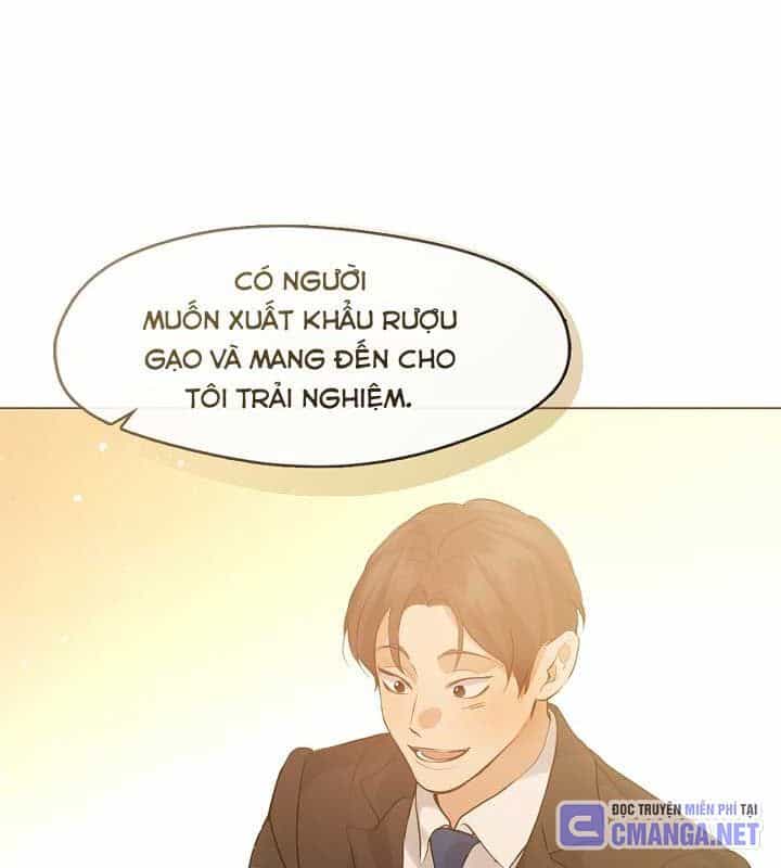 Nhà Hàng Thế Giới Ngầm - Chương 55 - ảnh 7