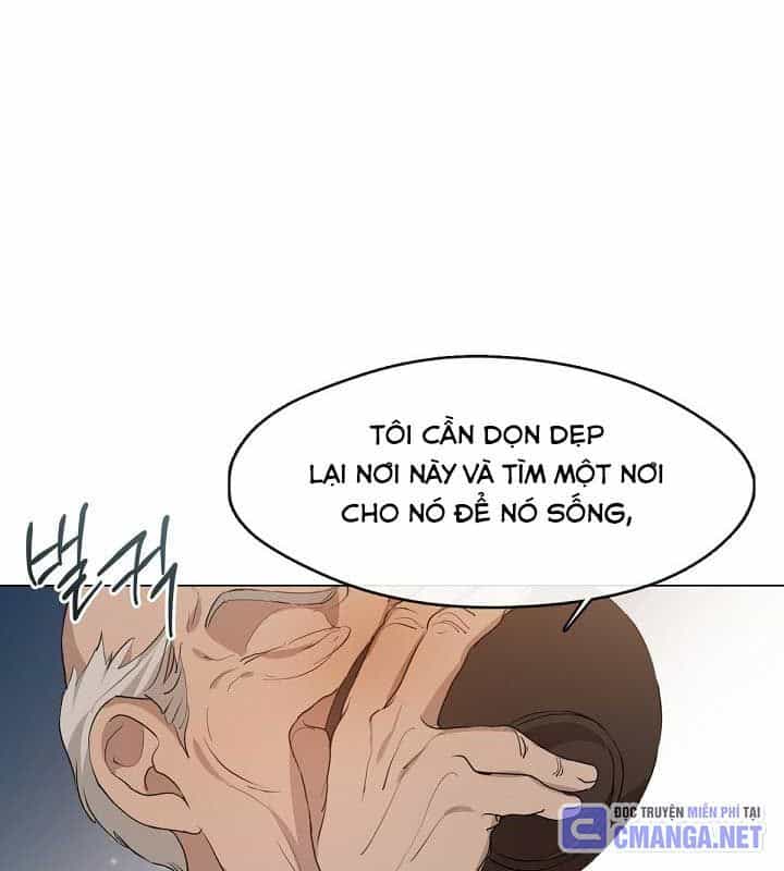 Nhà Hàng Thế Giới Ngầm - Chương 55 - ảnh 70
