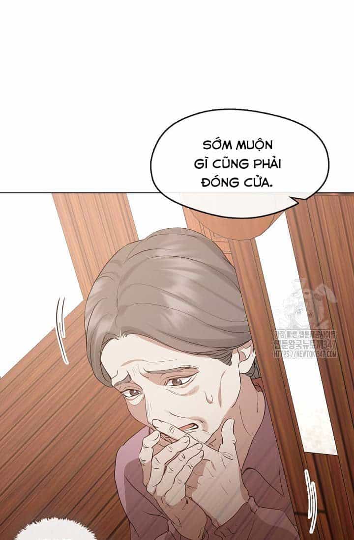 Nhà Hàng Thế Giới Ngầm - Chương 55 - ảnh 74