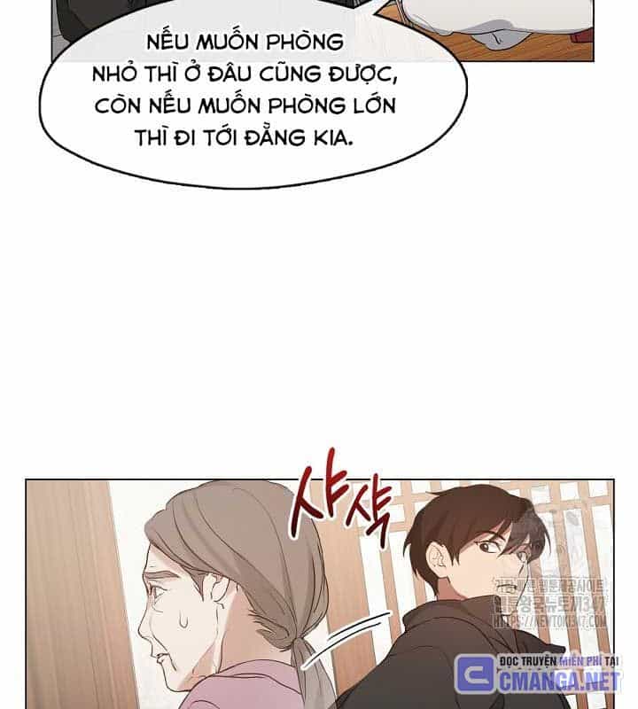 Nhà Hàng Thế Giới Ngầm - Chương 55 - ảnh 76