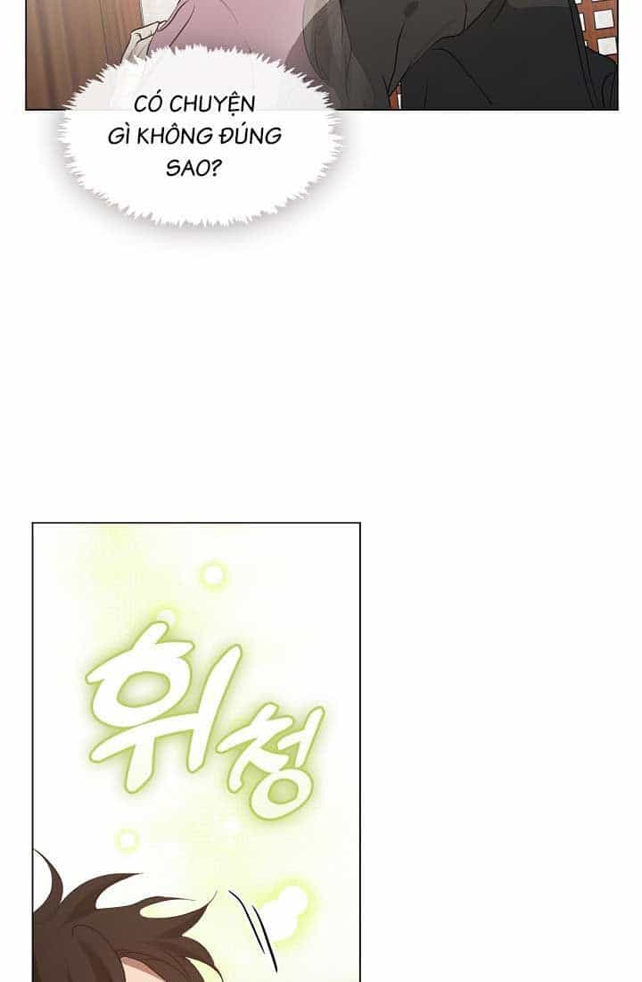 Nhà Hàng Thế Giới Ngầm - Chương 55 - ảnh 77