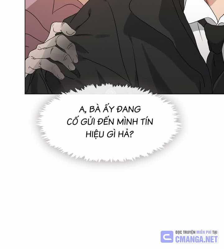 Nhà Hàng Thế Giới Ngầm - Chương 55 - ảnh 79
