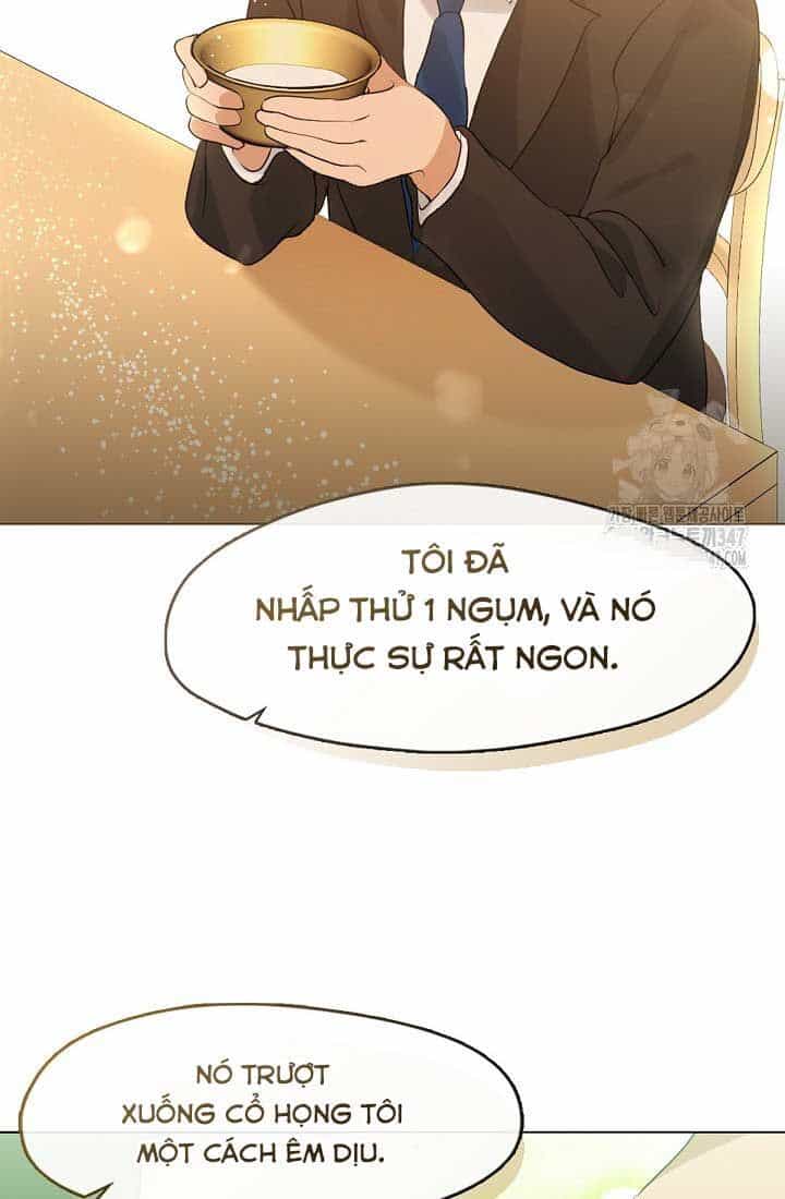Nhà Hàng Thế Giới Ngầm - Chương 55 - ảnh 8