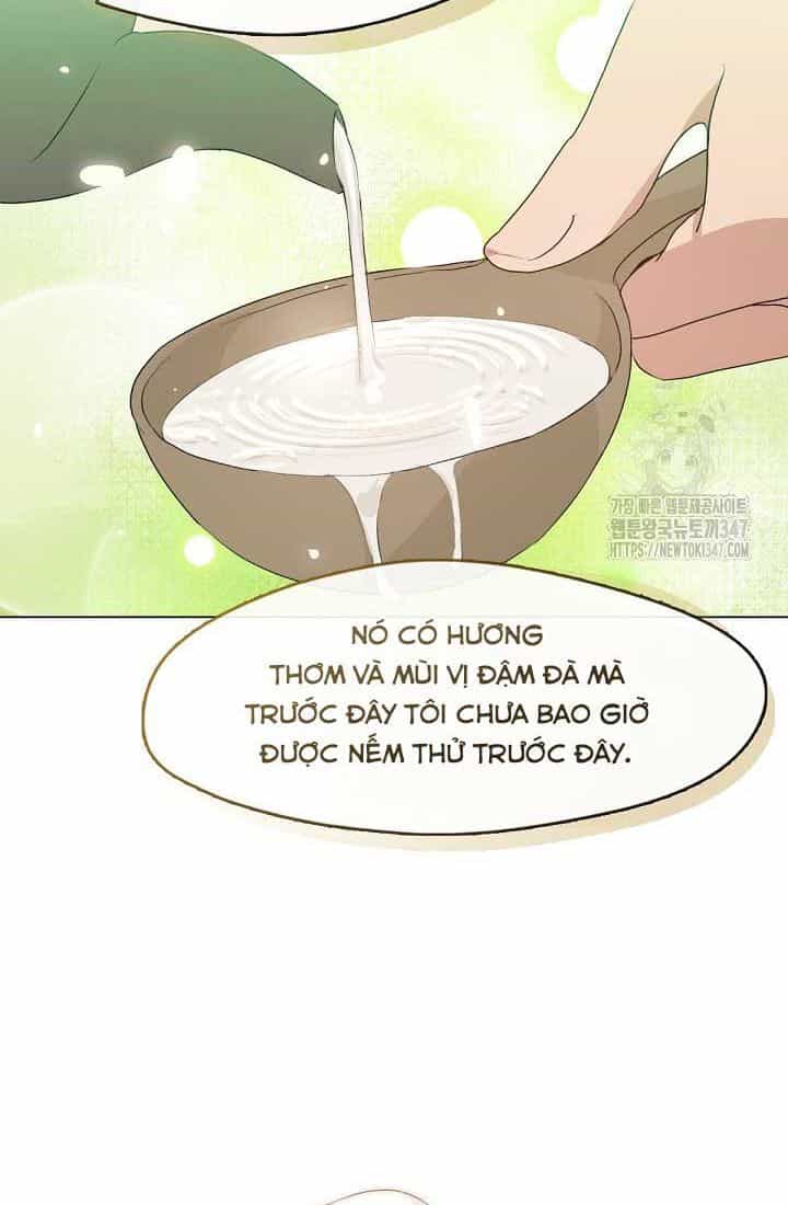 Nhà Hàng Thế Giới Ngầm - Chương 55 - ảnh 9