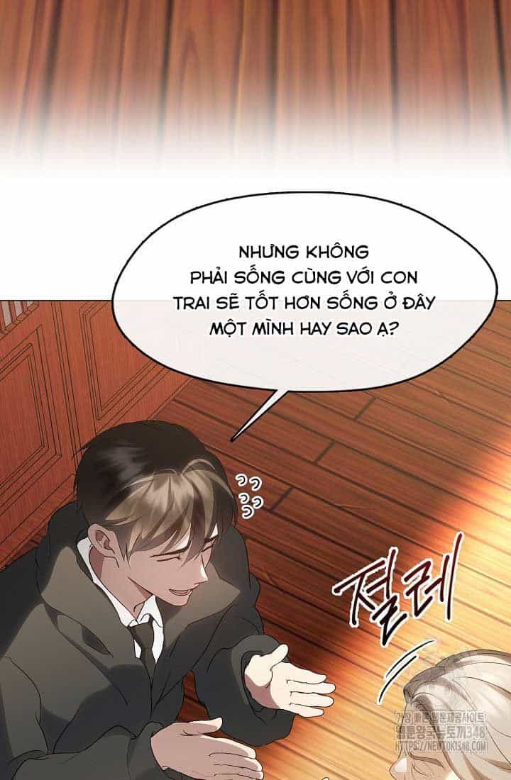 Nhà Hàng Thế Giới Ngầm - Chương 56 - ảnh 14