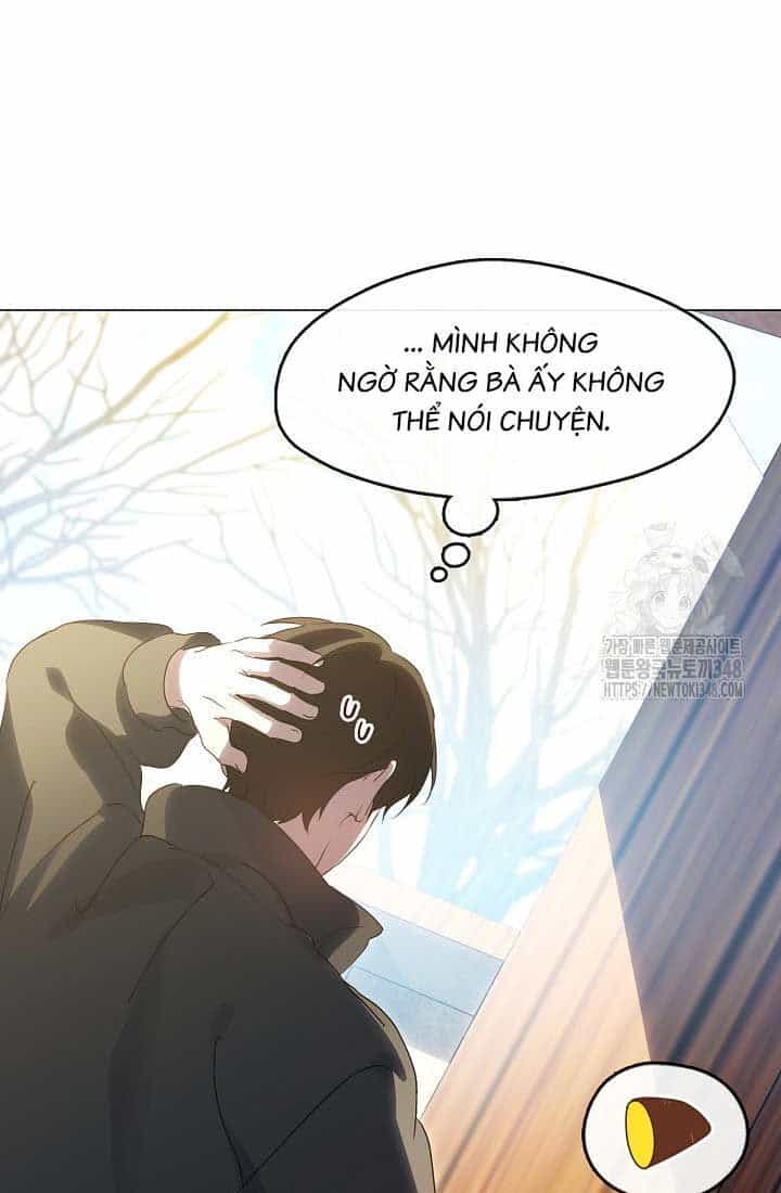 Nhà Hàng Thế Giới Ngầm - Chương 56 - ảnh 18