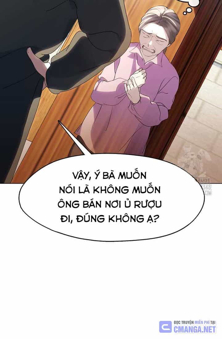 Nhà Hàng Thế Giới Ngầm - Chương 56 - ảnh 19