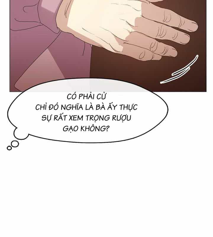 Nhà Hàng Thế Giới Ngầm - Chương 56 - ảnh 23