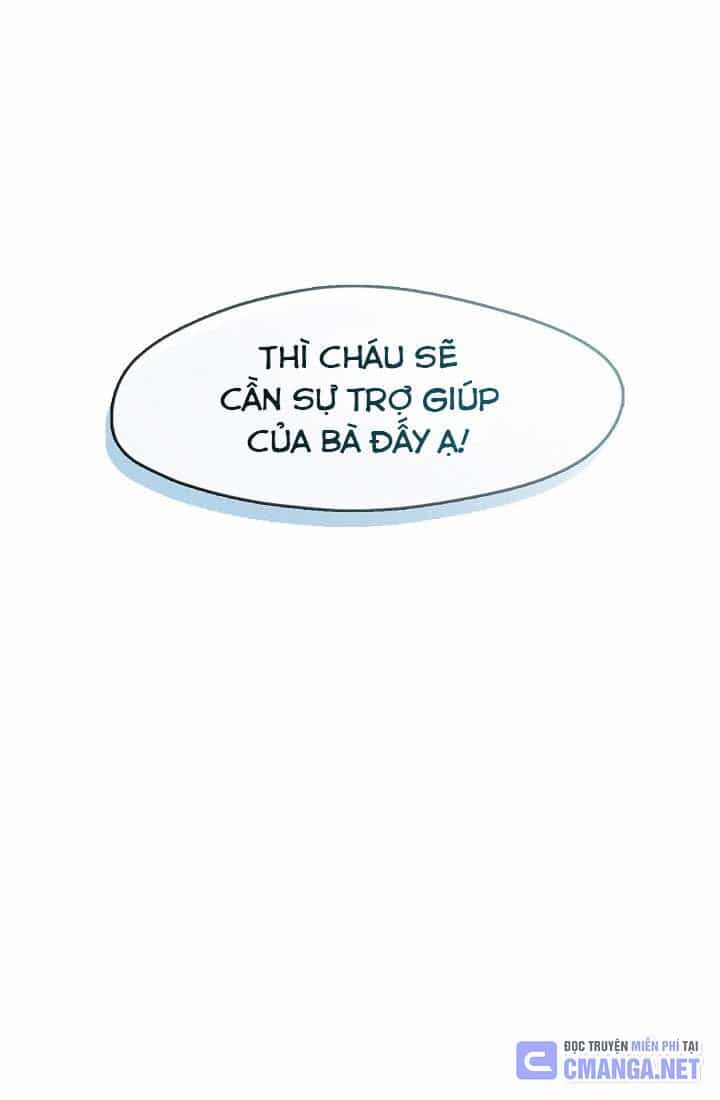 Nhà Hàng Thế Giới Ngầm - Chương 56 - ảnh 34