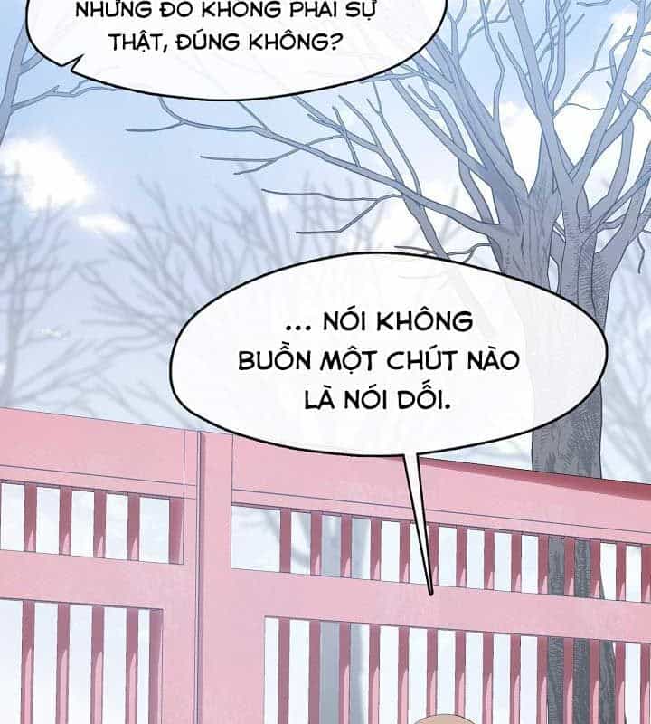 Nhà Hàng Thế Giới Ngầm - Chương 56 - ảnh 39