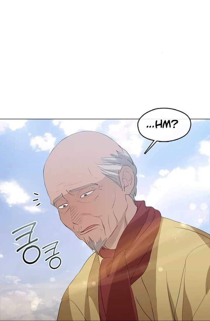 Nhà Hàng Thế Giới Ngầm - Chương 56 - ảnh 41