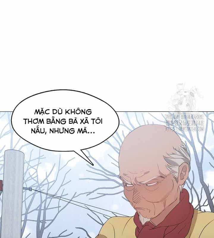 Nhà Hàng Thế Giới Ngầm - Chương 56 - ảnh 45