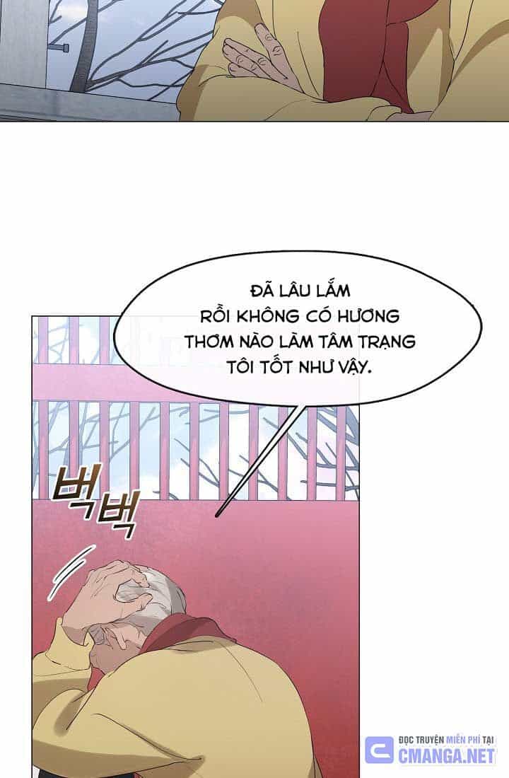 Nhà Hàng Thế Giới Ngầm - Chương 56 - ảnh 46