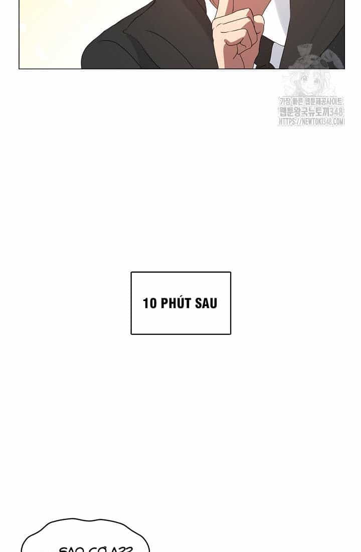 Nhà Hàng Thế Giới Ngầm - Chương 56 - ảnh 5