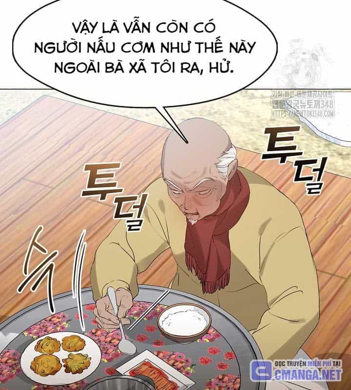 Nhà Hàng Thế Giới Ngầm - Chương 56 - ảnh 64