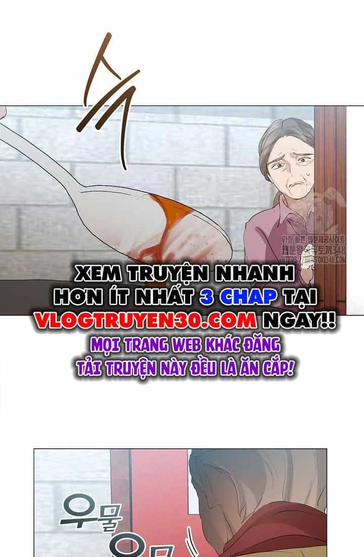 Nhà Hàng Thế Giới Ngầm - Chương 56 - ảnh 66