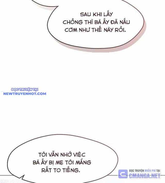Nhà Hàng Thế Giới Ngầm - Chương 57 - ảnh 12