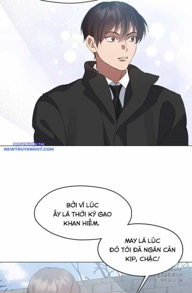 Nhà Hàng Thế Giới Ngầm - Chương 57 - ảnh 13