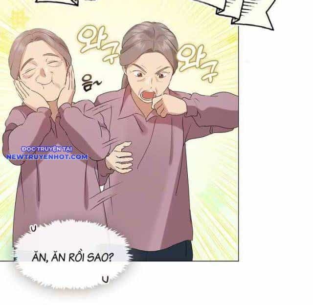 Nhà Hàng Thế Giới Ngầm - Chương 57 - ảnh 16