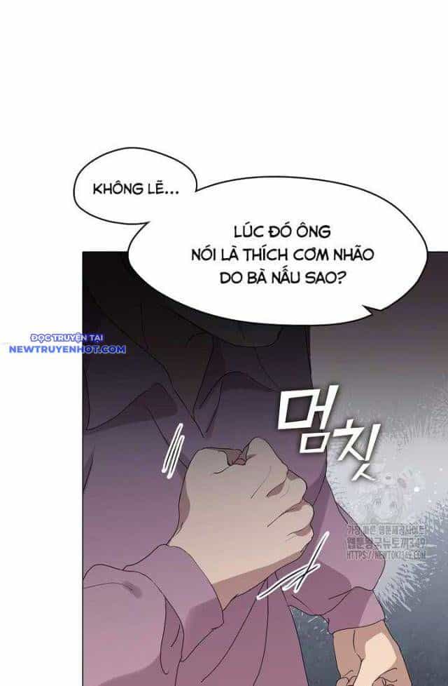 Nhà Hàng Thế Giới Ngầm - Chương 57 - ảnh 20