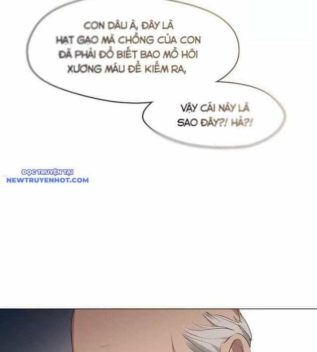 Nhà Hàng Thế Giới Ngầm - Chương 57 - ảnh 25