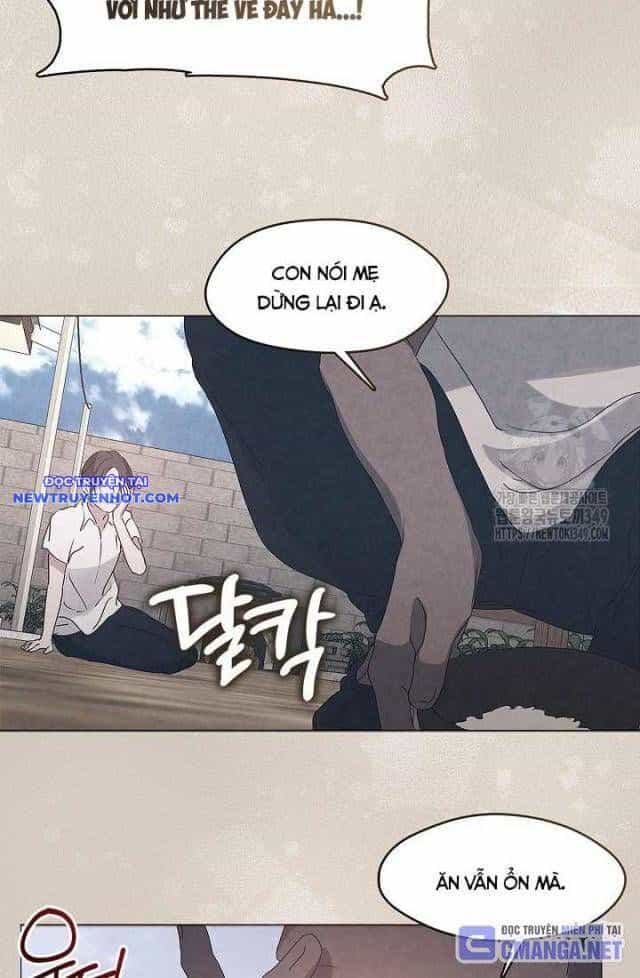 Nhà Hàng Thế Giới Ngầm - Chương 57 - ảnh 30