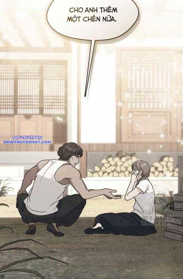 Nhà Hàng Thế Giới Ngầm - Chương 57 - ảnh 32