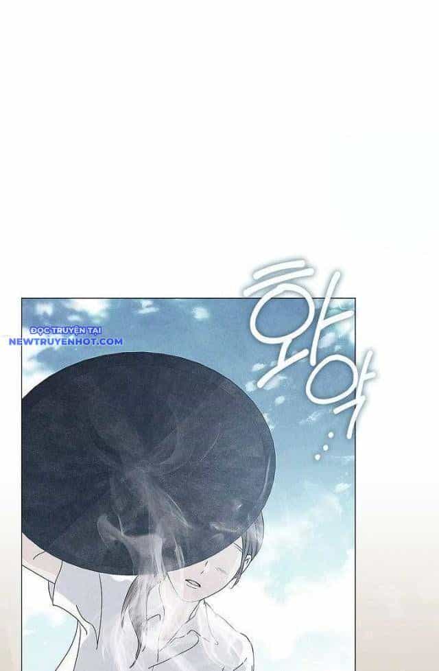 Nhà Hàng Thế Giới Ngầm - Chương 57 - ảnh 35