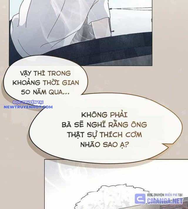 Nhà Hàng Thế Giới Ngầm - Chương 57 - ảnh 36