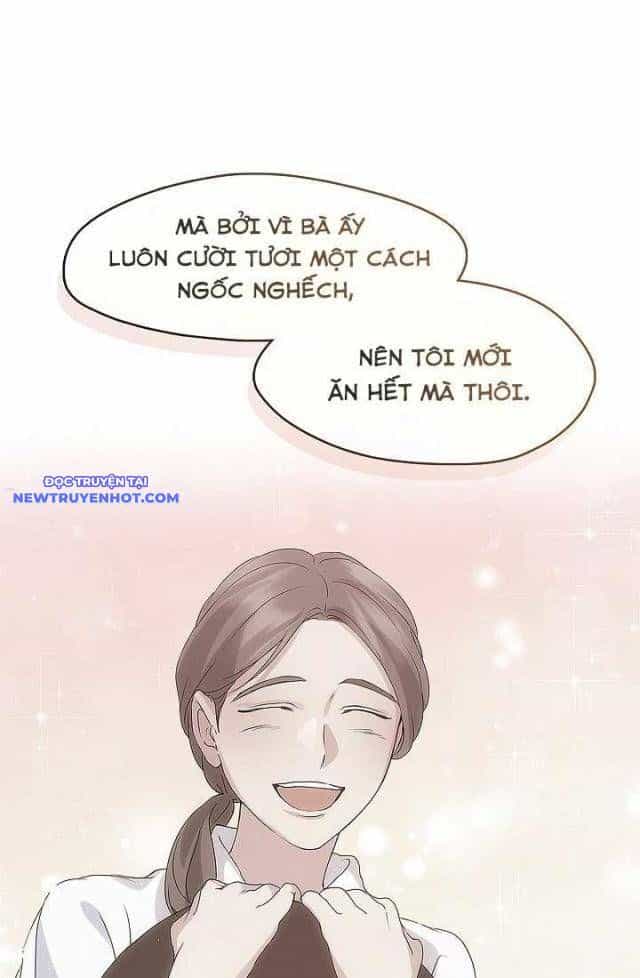 Nhà Hàng Thế Giới Ngầm - Chương 57 - ảnh 40