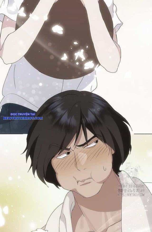 Nhà Hàng Thế Giới Ngầm - Chương 57 - ảnh 41