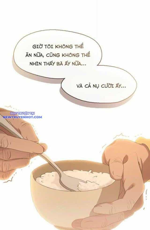 Nhà Hàng Thế Giới Ngầm - Chương 57 - ảnh 44