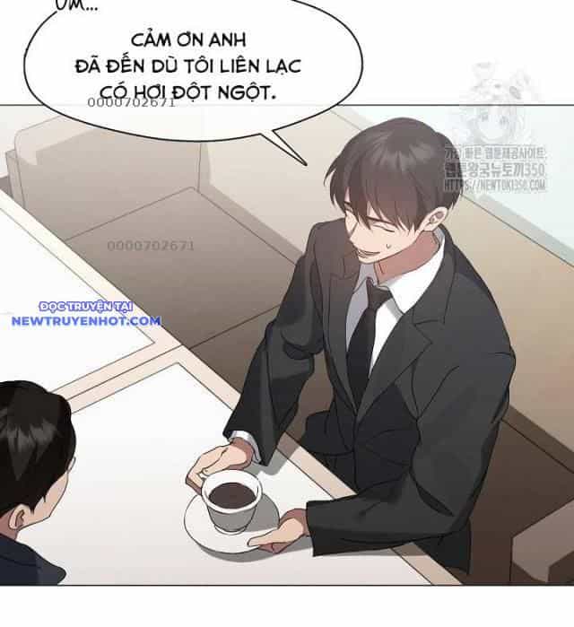Nhà Hàng Thế Giới Ngầm - Chương 59 - ảnh 6