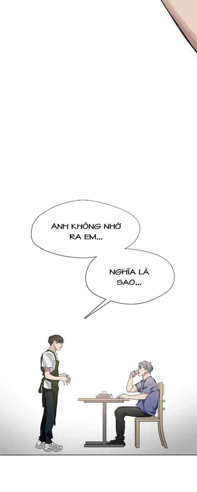 Nhà Hàng Thế Giới Ngầm - Chương 6 - ảnh 35