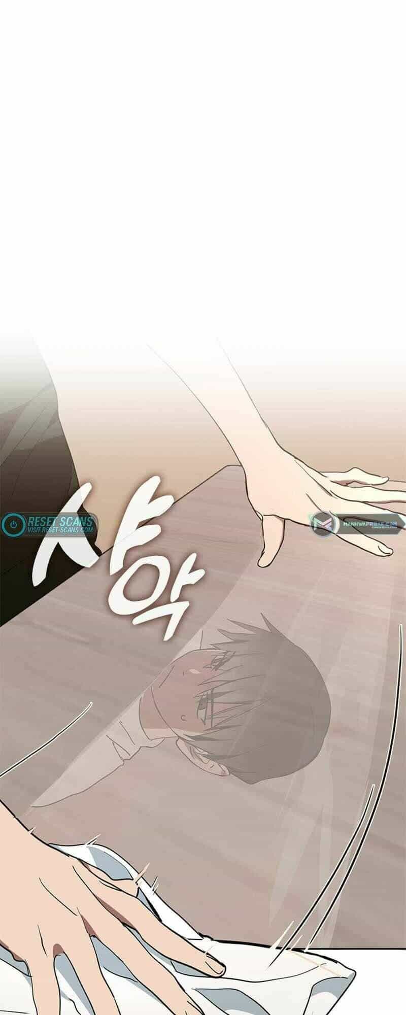 Nhà Hàng Thế Giới Ngầm - Chương 6 - ảnh 6