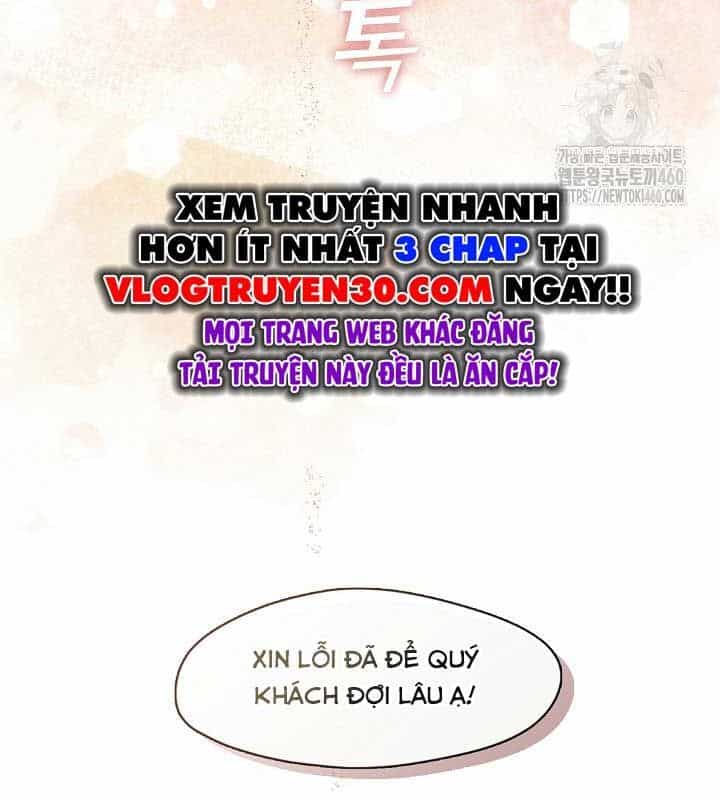 Nhà Hàng Thế Giới Ngầm - Chương 60 - ảnh 20