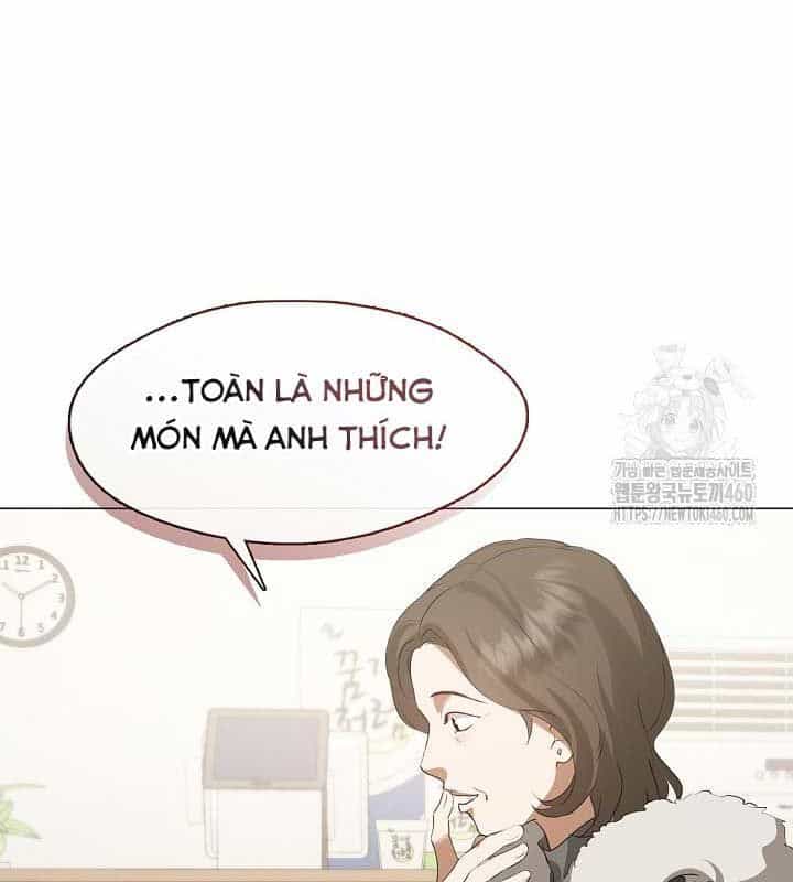 Nhà Hàng Thế Giới Ngầm - Chương 60 - ảnh 23