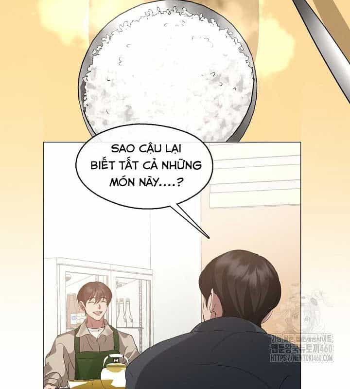 Nhà Hàng Thế Giới Ngầm - Chương 60 - ảnh 26