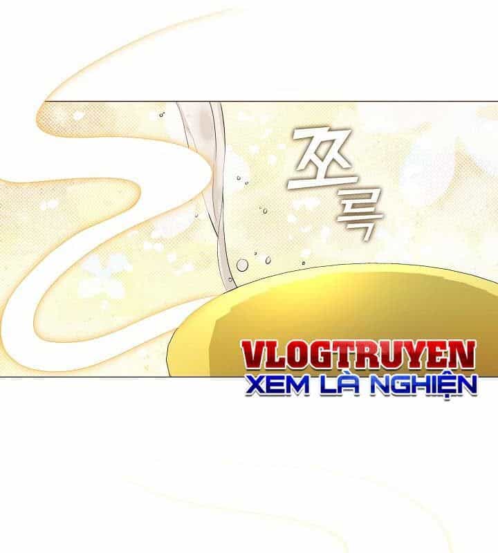 Nhà Hàng Thế Giới Ngầm - Chương 60 - ảnh 29