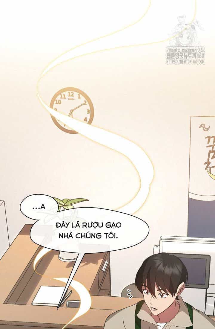 Nhà Hàng Thế Giới Ngầm - Chương 60 - ảnh 30
