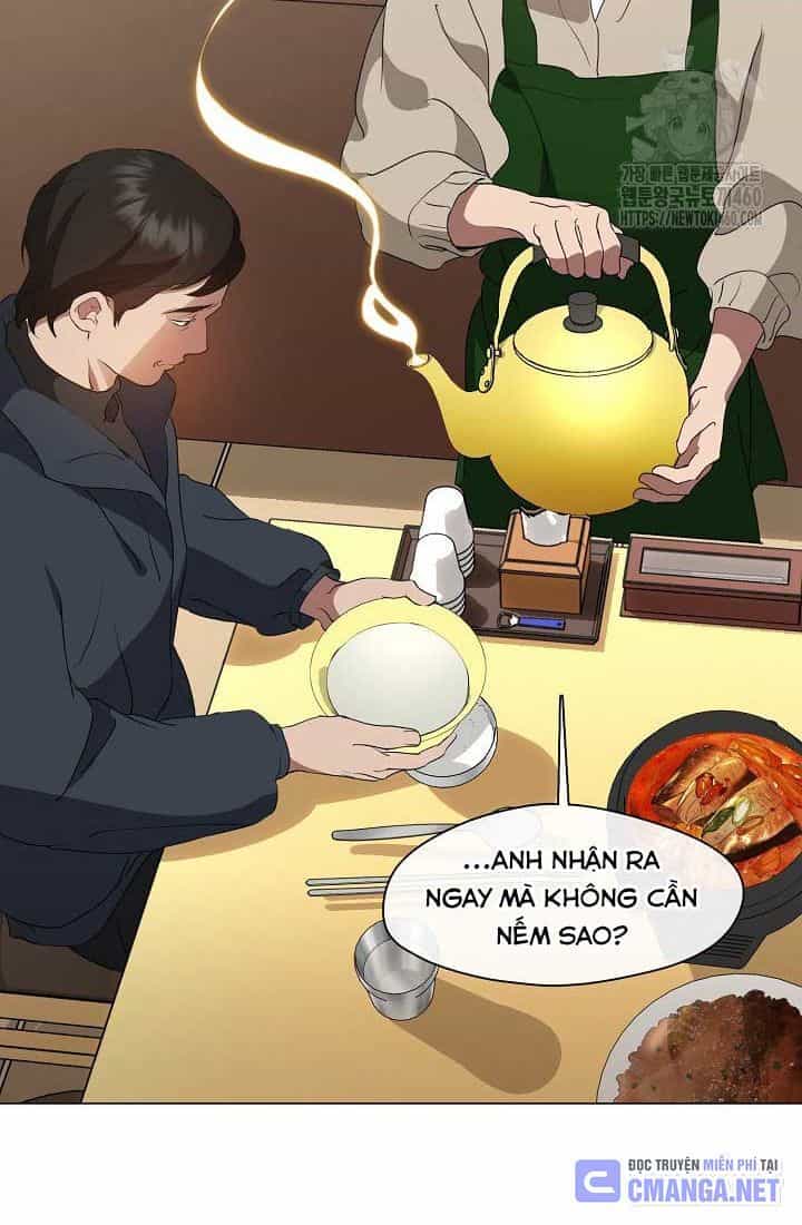 Nhà Hàng Thế Giới Ngầm - Chương 60 - ảnh 31