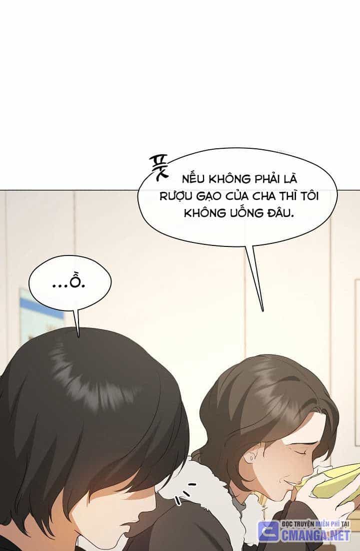 Nhà Hàng Thế Giới Ngầm - Chương 60 - ảnh 34